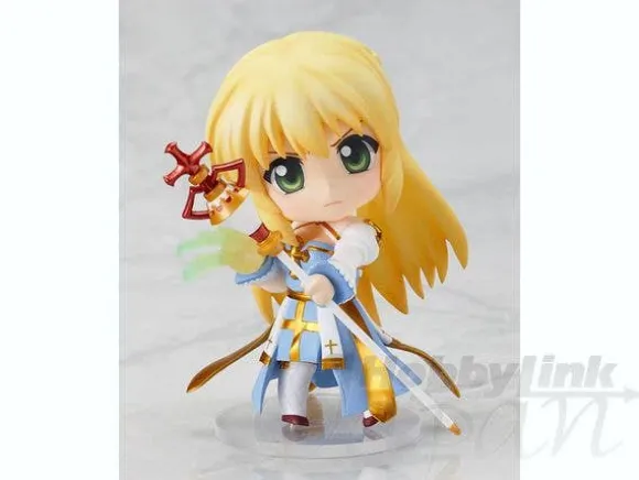 Nendoroid Archbishop