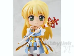 Nendoroid Archbishop