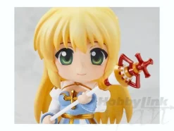 Nendoroid Archbishop