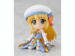 Nendoroid Archbishop