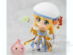 Nendoroid Archbishop