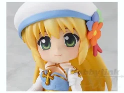 Nendoroid Archbishop