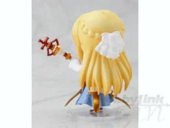 Nendoroid Archbishop