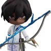 Nendoroid Archer Arjuna (Fate/Grand Order)