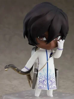 Nendoroid Archer Arjuna (Fate/Grand Order)