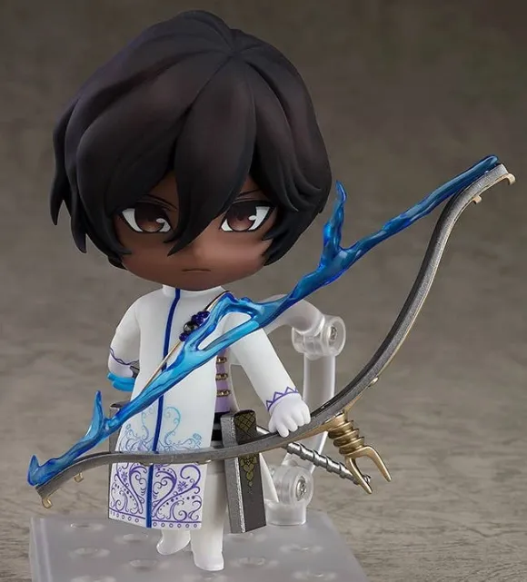 Nendoroid Archer Arjuna (Fate/Grand Order)
