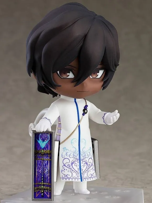 Nendoroid Archer Arjuna (Fate/Grand Order)