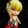 Nendoroid Archer Gilgamesh: Third Ascension Ver. (Fate/Grand Order)