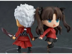 Nendoroid Archer Super Movable Edition