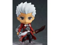 Nendoroid Archer Super Movable Edition