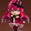 Nendoroid Archer/Baobhan Sith (Fate/Grand Order)