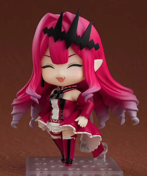 Nendoroid Archer/Baobhan Sith (Fate/Grand Order)