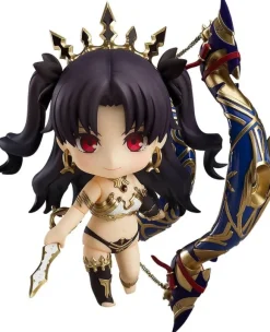 Nendoroid Archer/Ishtar (Fate/Grand Order) (Reissue)