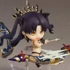 Nendoroid Archer/Ishtar (Fate/Grand Order)