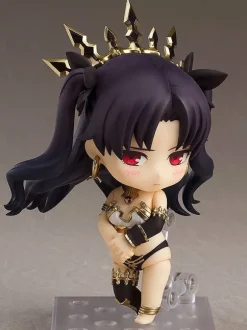 Nendoroid Archer/Ishtar (Fate/Grand Order)