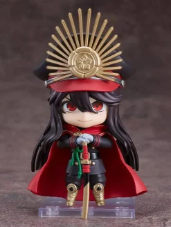 Nendoroid Archer/Oda Nobunaga (Fate/Grand Order)