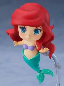 Nendoroid Ariel (The Little Mermaid)