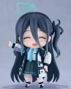 Nendoroid Aris Tendou (Blue Archive)