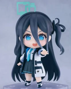 Nendoroid Aris Tendou (Blue Archive)