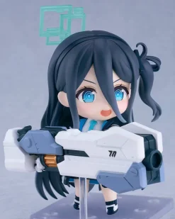 Nendoroid Aris Tendou (Blue Archive)