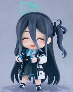 Nendoroid Aris Tendou (Blue Archive)
