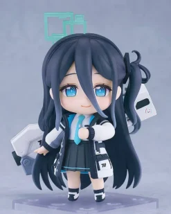 Nendoroid Aris Tendou (Blue Archive)
