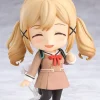 Nendoroid Arisa Ichigaya (BanG Dream!) (Reissue)