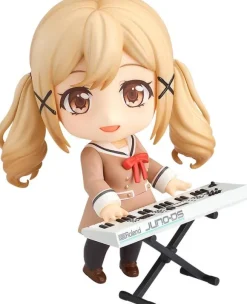 Nendoroid Arisa Ichigaya (BanG Dream!) (Reissue)
