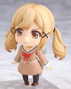 Nendoroid Arisa Ichigaya (BanG Dream!) (Reissue)