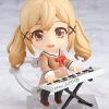 Nendoroid Arisa Ichigaya (BanG Dream!)