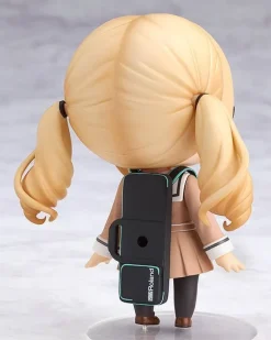 Nendoroid Arisa Ichigaya (BanG Dream!)