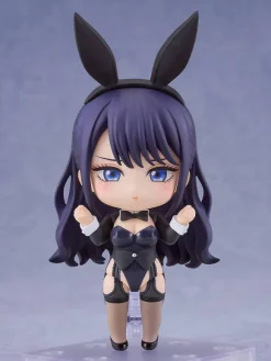 Nendoroid Arisa Izayoi cosplay by Marin (My Dress-Up Darling)