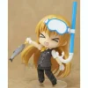 Nendoroid Arisu Kuji