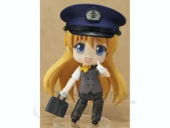 Nendoroid Arisu Kuji