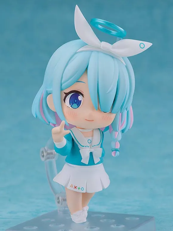 Nendoroid Arona (Blue Archive)
