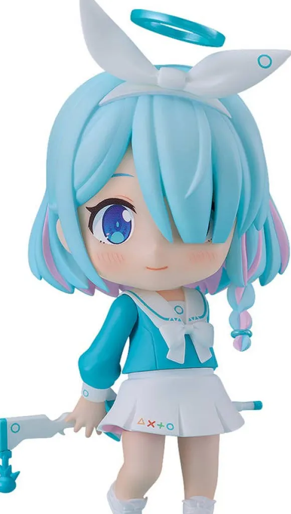 Nendoroid Arona (Blue Archive)