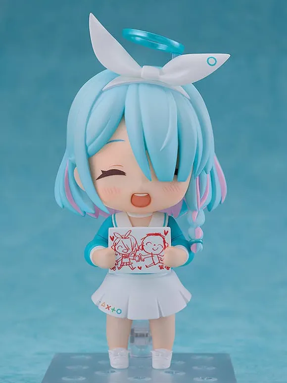 Nendoroid Arona (Blue Archive)