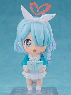 Nendoroid Arona (Blue Archive)