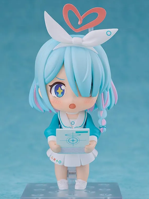 Nendoroid Arona (Blue Archive)