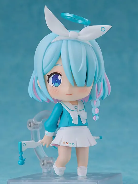 Nendoroid Arona (Blue Archive)