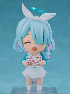 Nendoroid Arona (Blue Archive) (Rerelease)