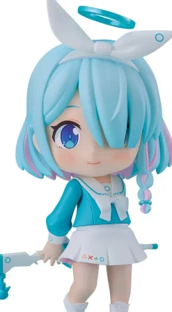 Nendoroid Arona (Blue Archive) (Rerelease)