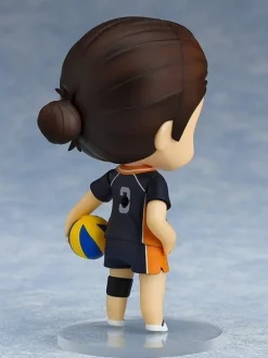 Nendoroid Asahi Azumane (Haikyu!!)