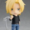 Nendoroid Ash Lynx (BANANA FISH)