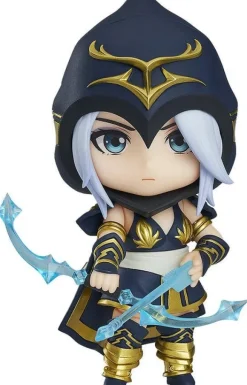 Nendoroid Ashe (League of Legends)