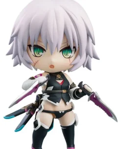 Nendoroid Assassin / Jack the Ripper (Fate/Grand Order)