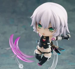 Nendoroid Assassin / Jack the Ripper (Fate/Grand Order)