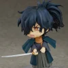 Nendoroid Assassin Okada Izo (Fate/Grand Order)