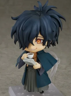 Nendoroid Assassin Okada Izo (Fate/Grand Order)
