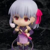 Nendoroid Assassin/Kama (Fate/Grand Order)